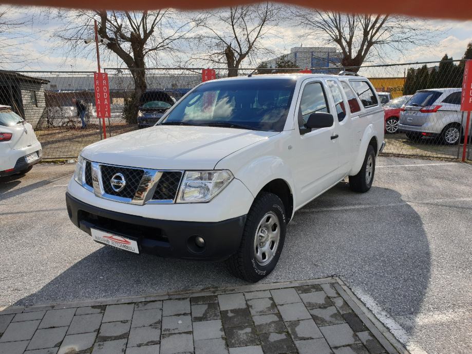 nissan-navara-2-5-dci-slika-147610906