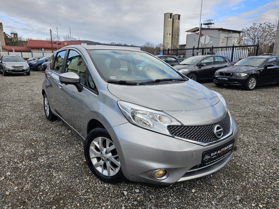 nissan-note-1.2-benzin-80-ks-kamera-360-radar-alu-navi-ful-oprema-zg-slika-209557629