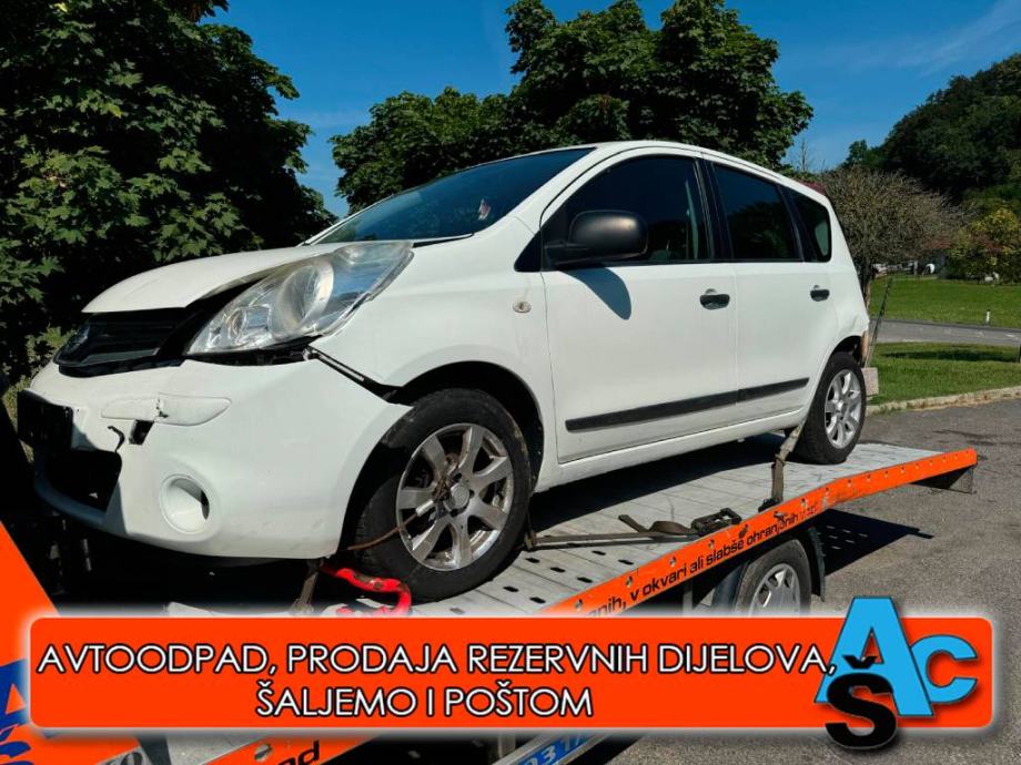 nissan-note-1-4-16v-e5-visia-g-2011-dijelovi-slika-225466061