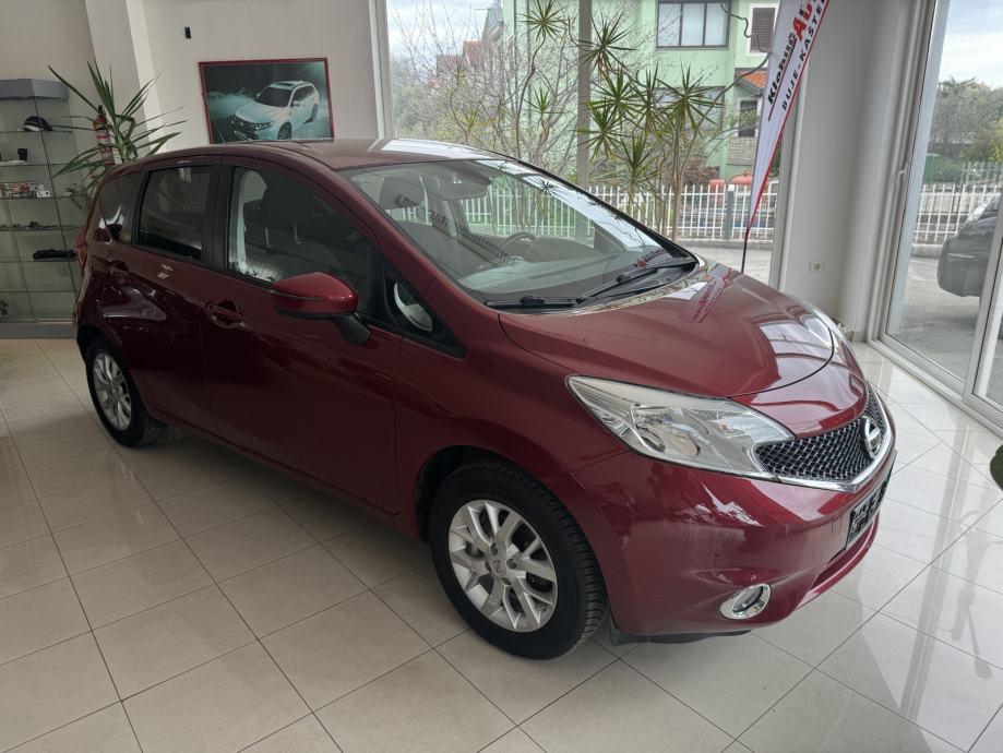 nissan-note-1.5-dci-slika-217101439