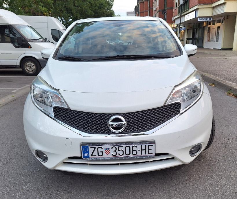 nissan-note-1.5-dci-slika-226747994