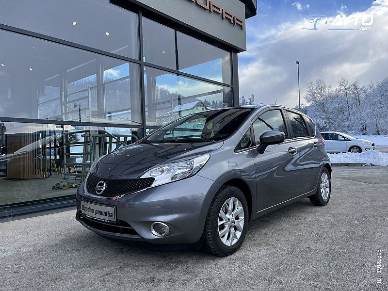 nissan-note-1-2-slika-211911762