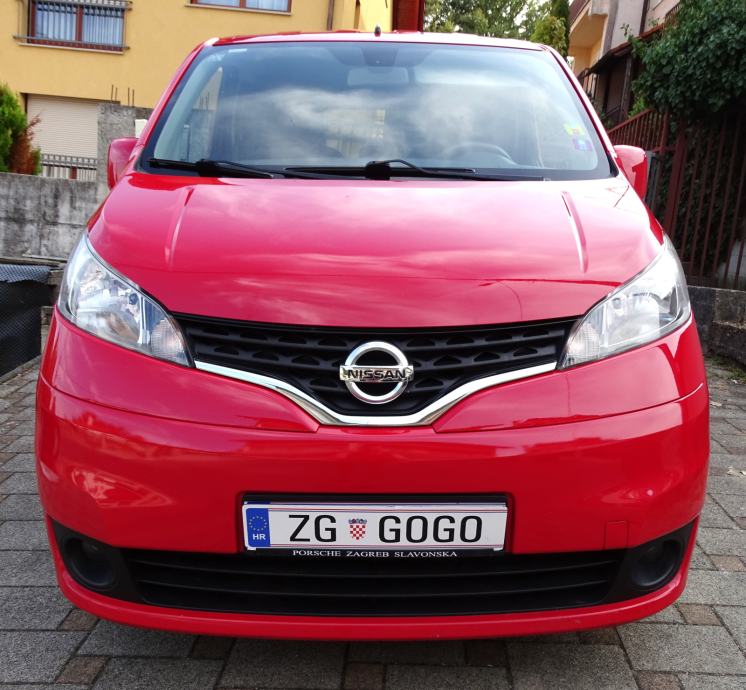 nissan-nv200-1.5d-evalia-2016-straznja-kamera-alu-zamjena-slika-225754107