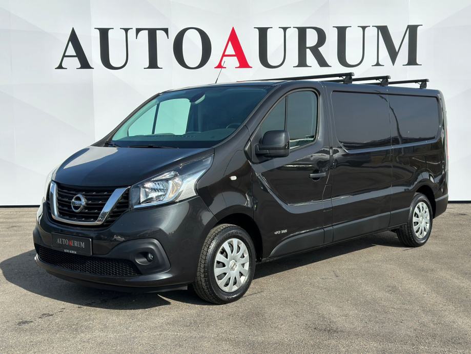 nissan-nv300-1.6dci-dugi-kamera-navi-gr-sjed-servisna-jamstvo-slika-227631392