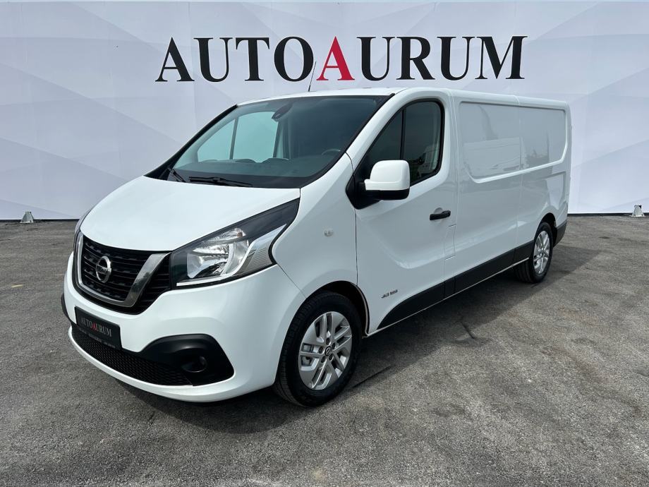 nissan-nv300-1.6dci-klima-alu-webasto-temp-gr-sjed-servisna-jamstvo-slika-222930444