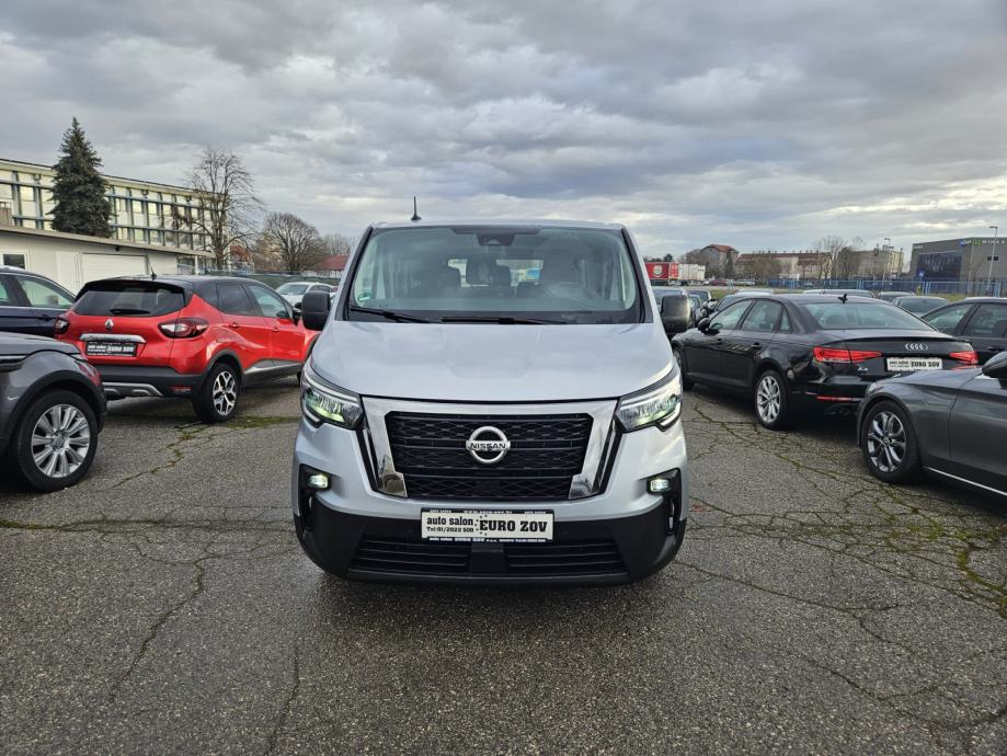 nissan-nv300-2.0dci-led-svjetla-straznja-kamera-pdc-slika-211598119