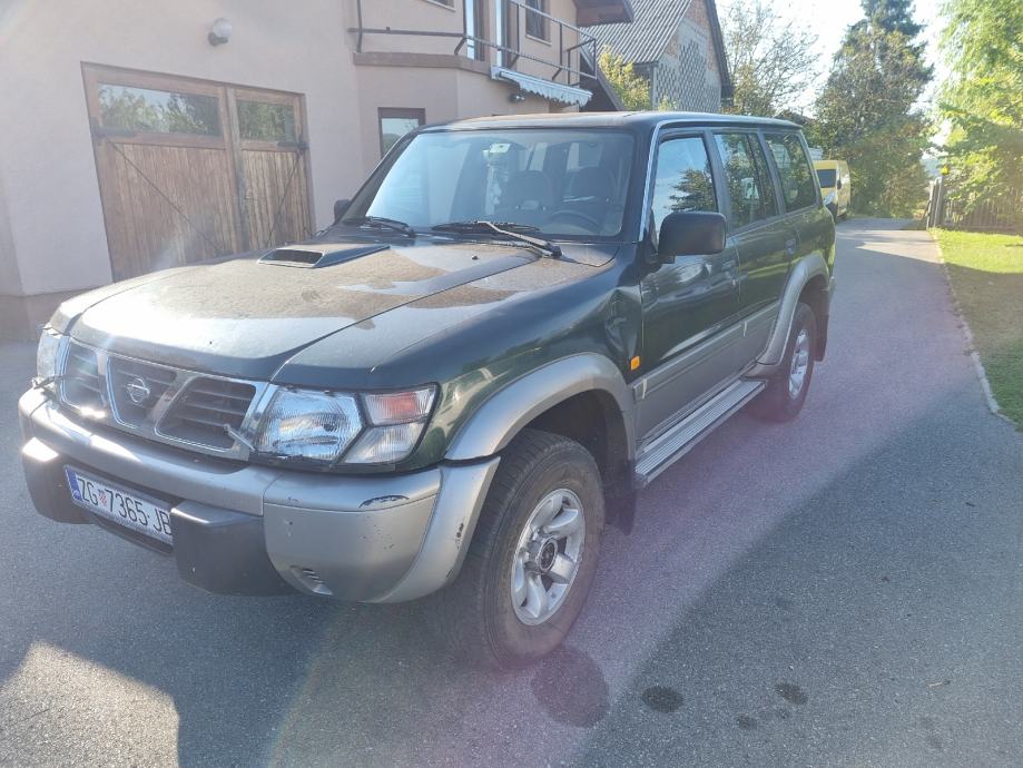nissan-patrol-28-tdi-se-slika-201013435