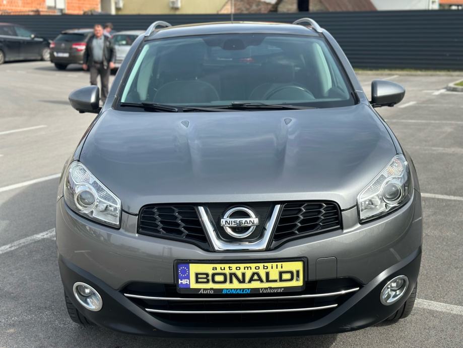 nissan-qashai-1.5-dci-panorama-kamere-360-alu-18-navigacija-slika-217169369