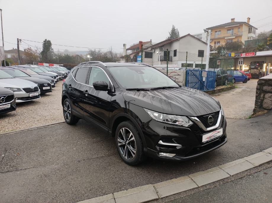 nissan-qashqai-1.2-dig-t-slika-185544008