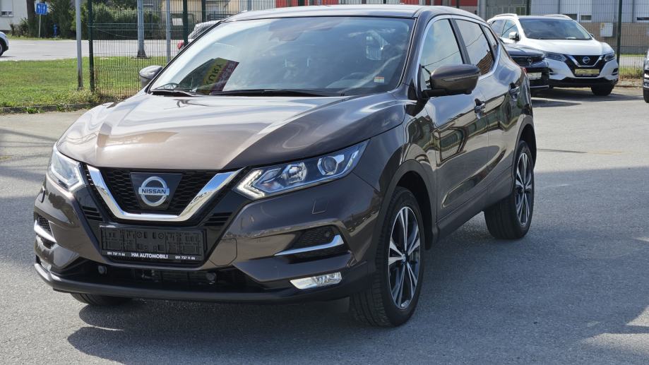 nissan-qashqai-1.2-dig-t-x-tronic-n-connecta-90tkm-serv-navi-kamera360-slika-202290467