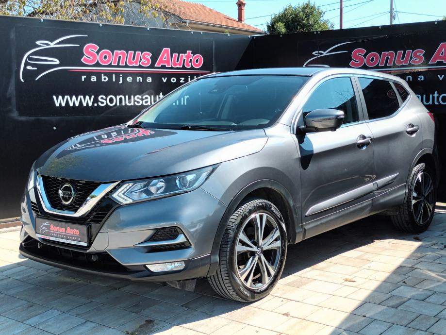 nissan-qashqai-1.3-dig-slika-228843169