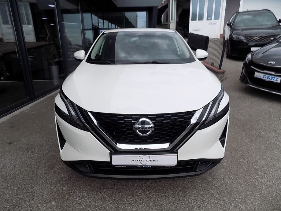 nissan-qashqai-1.3i-model-mogucnost-garancije-2-god-slika-216875052