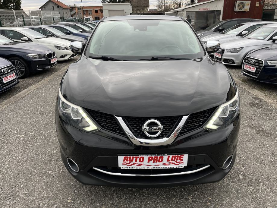 nissan-qashqai-1.5-dci-1-vl-125-tkm-garancija-slika-214228950