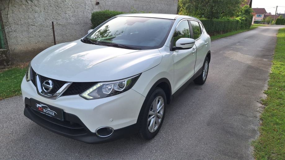 nissan-qashqai-1.5-dci-garancija-12-mj-slika-224007131