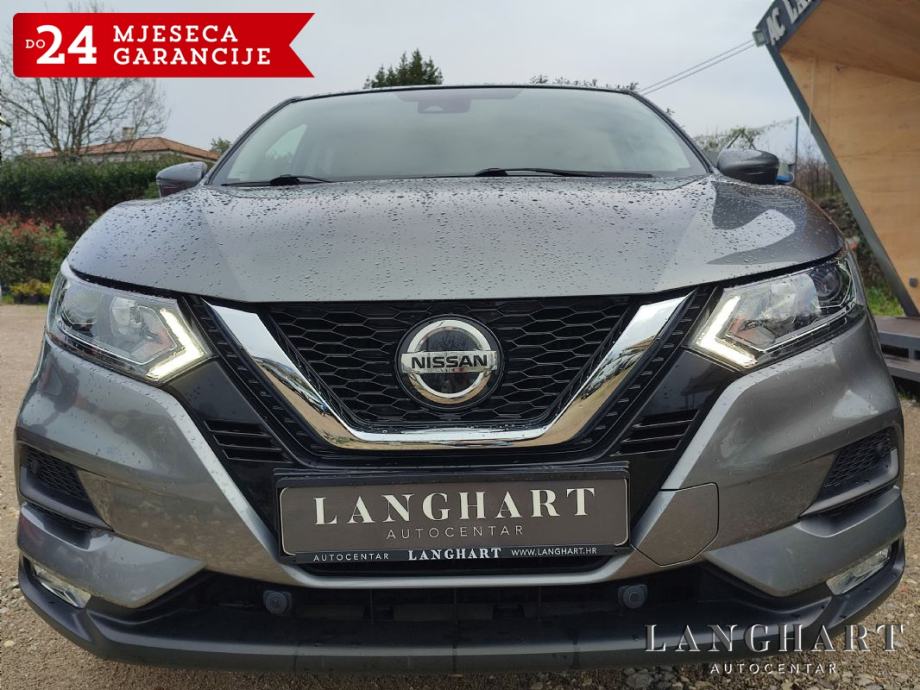 nissan-qashqai-1.5-dci-kamera-navi-1vlasnik-servisna-garancija-slika-216169447