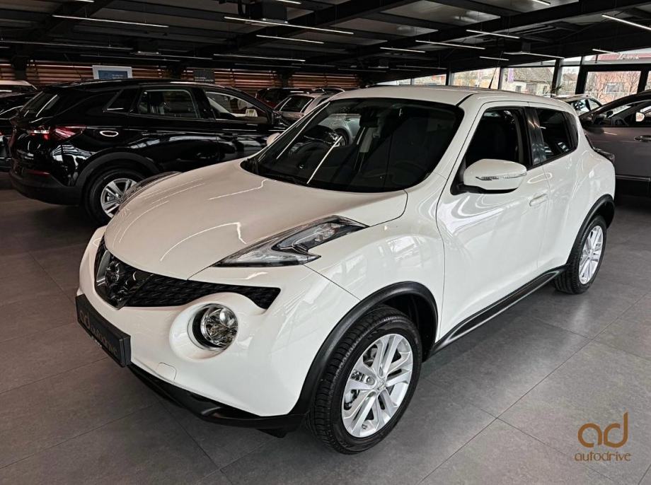 nissan-qashqai-1.5-dci-klima-alu17-leasing-rata-vec-245.00-slika-215677172