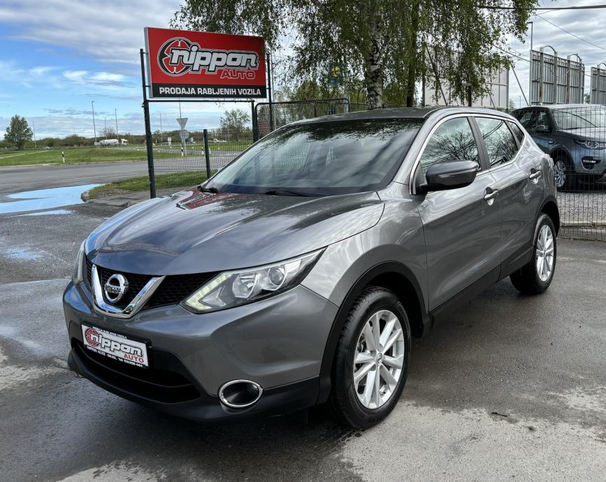 nissan-qashqai-1.5-dci-leasing-aut-dvoz-klima-alu-servisna-slika-217481438