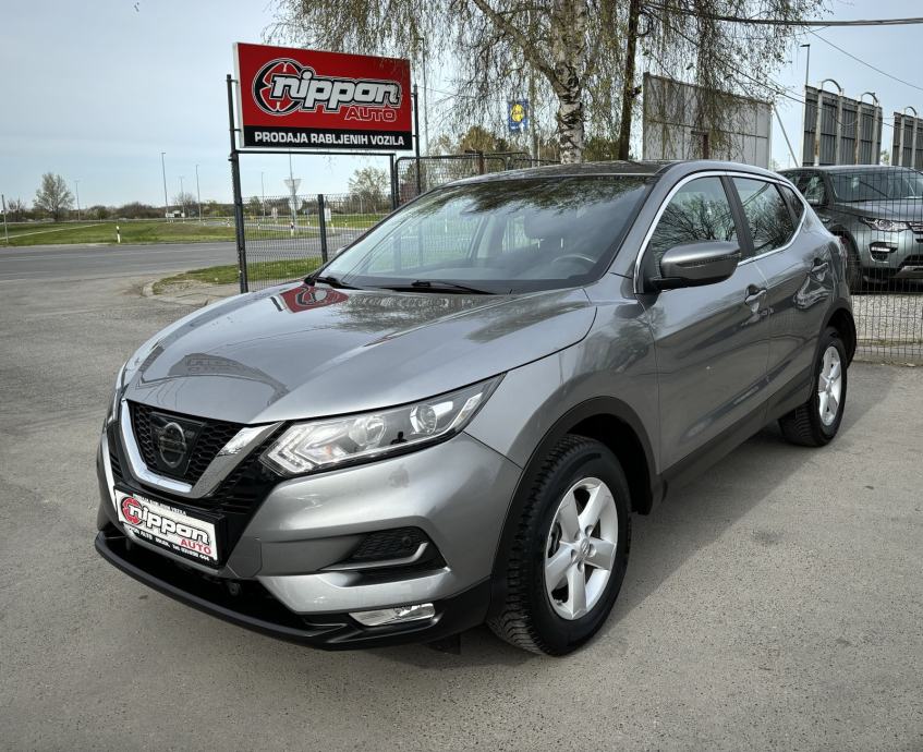 nissan-qashqai-1.5-dci-leasing-rata-266-aut-dvoz-klima-1vl-serv-slika-217105226