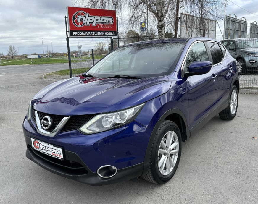 nissan-qashqai-1.5-dci-navi-aut-dvoz-klima-kamera-radar-alu-slika-216165737