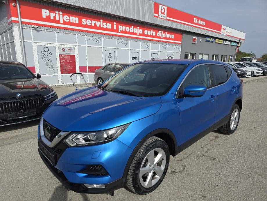 nissan-qashqai-1-5-dci-navi-kamera-garancija-slika-218004962