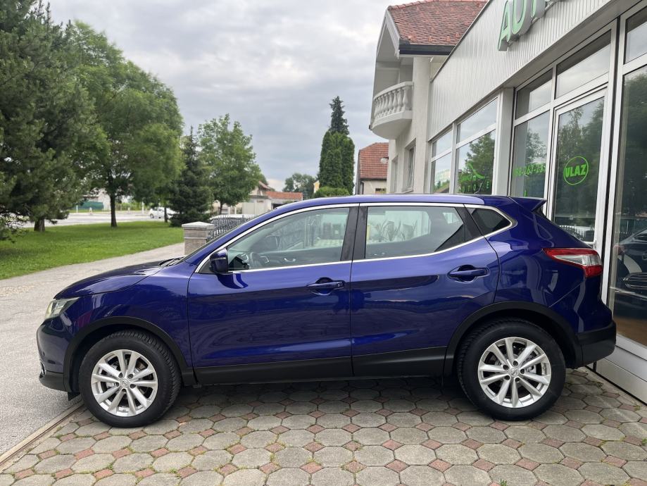 nissan-qashqai-1.5-dci-navi-kamera-led-slika-222955683