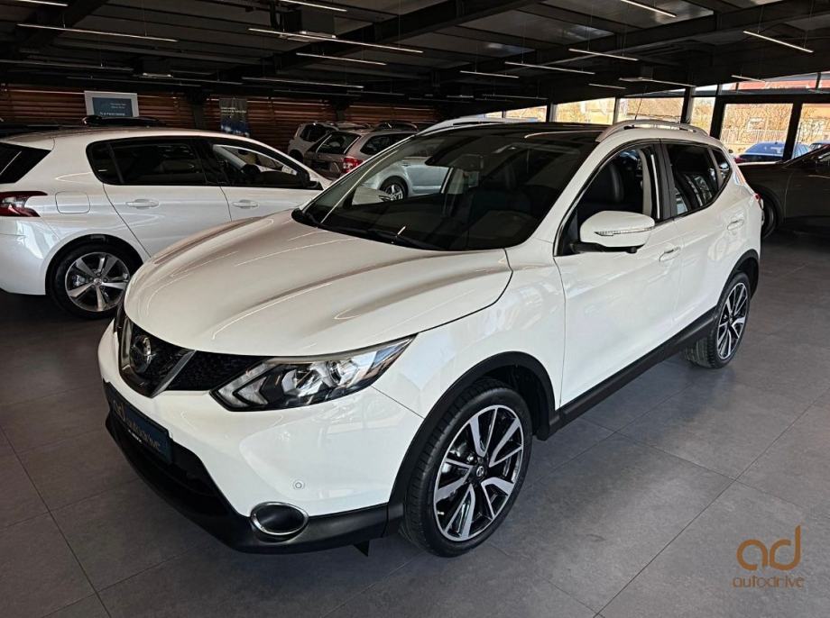 nissan-qashqai-1.5-dci-navi-kamera-panorama-alu19-autokredit-slika-216648853