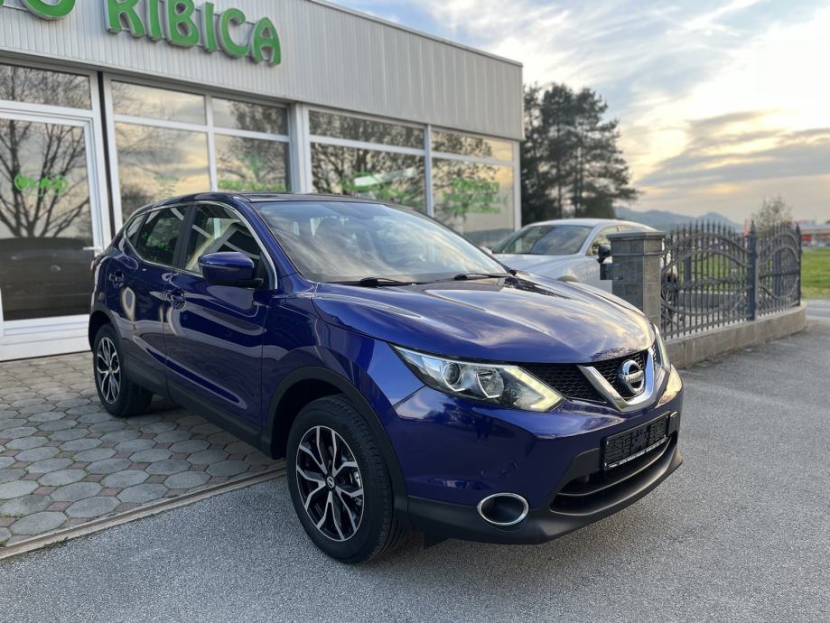 nissan-qashqai-1.5-dci-navi-kamera-slika-217941665