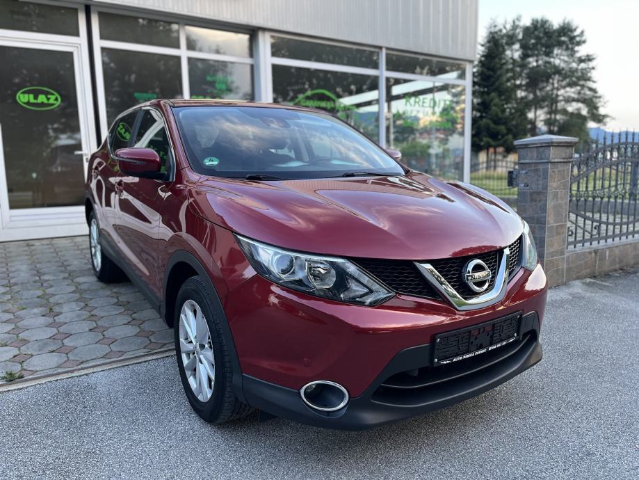 nissan-qashqai-1.5-dci-navi-kamera-slika-222569863