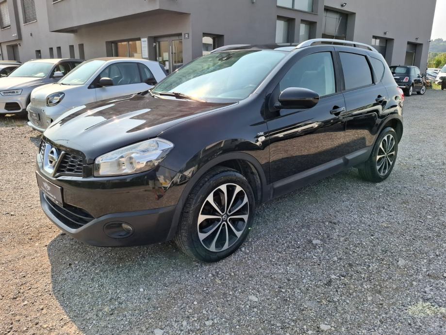 nissan-qashqai-1.5-dci-rata104eur-mj-navi-kamera-panorama-slika-228562680