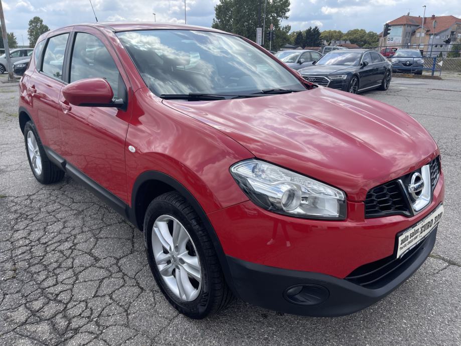 nissan-qashqai-1.5-dci-slika-178683571