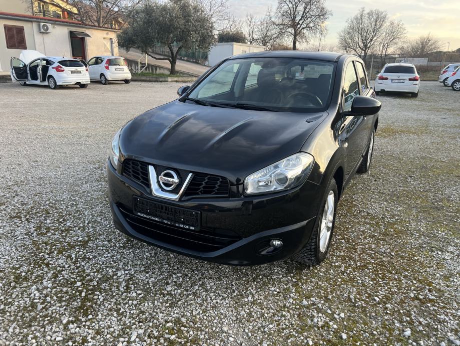 nissan-qashqai-1-5-dci-slika-212697666