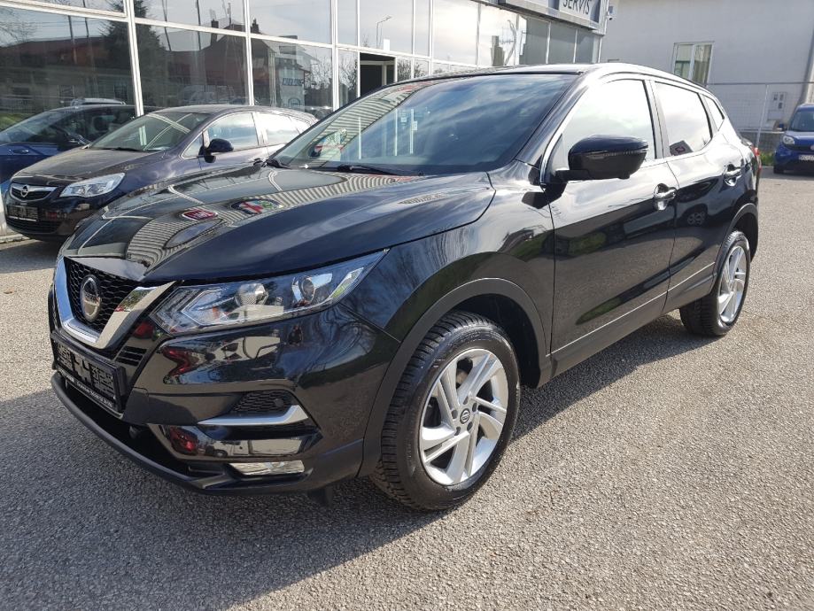 nissan-qashqai-1.5-dci-slika-216792151