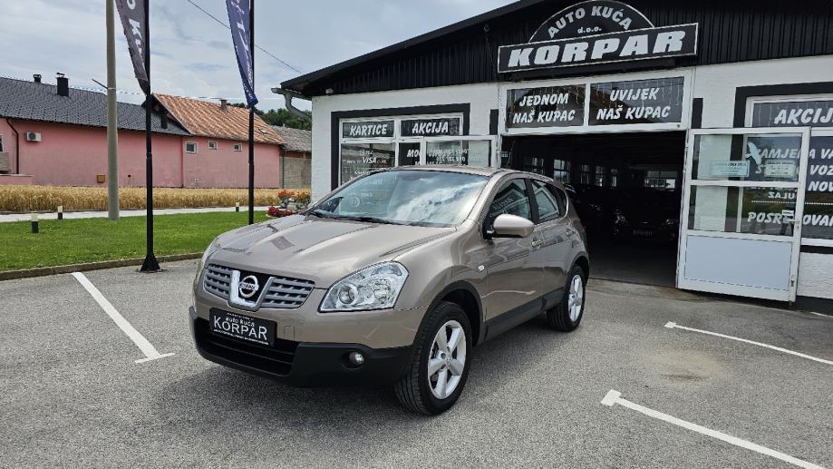 nissan-qashqai-1.6-16v-tekna-samo-111.000km-1-vlasnik-slika-222994162