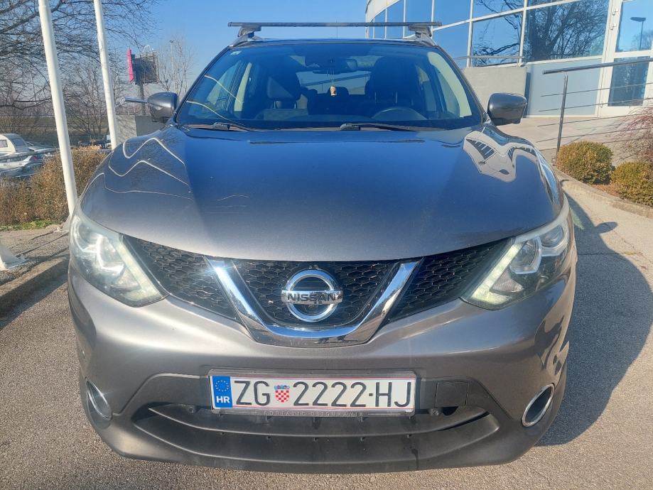 nissan-qashqai-1.6-dci-130ks-slika-212392703