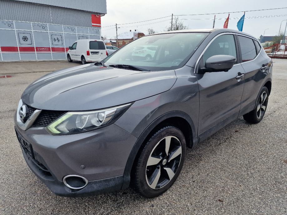 nissan-qashqai-1-6-dci-360-n-connecta-slika-209115393