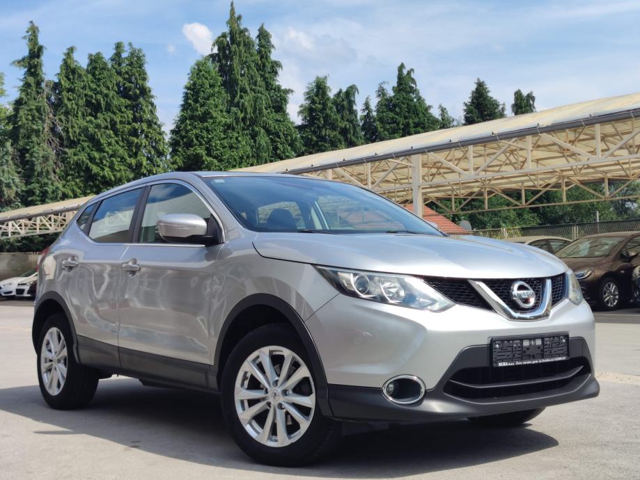 nissan-qashqai-1.6-dci-6-brzina-tempomat-park-senzori-chassis-control-slika-223601070