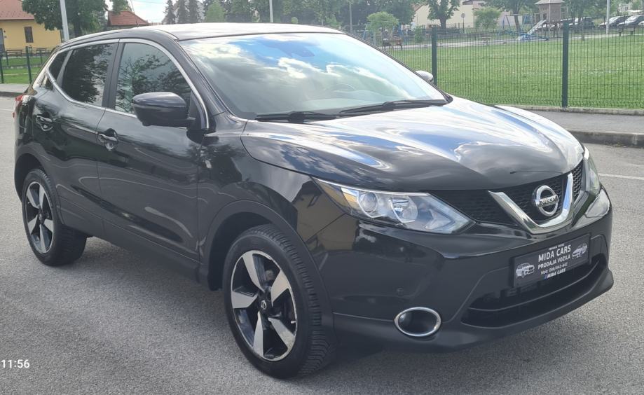 nissan-qashqai-1.6-dci-automatic-koza-kamera-xenon-full-slika-218709825