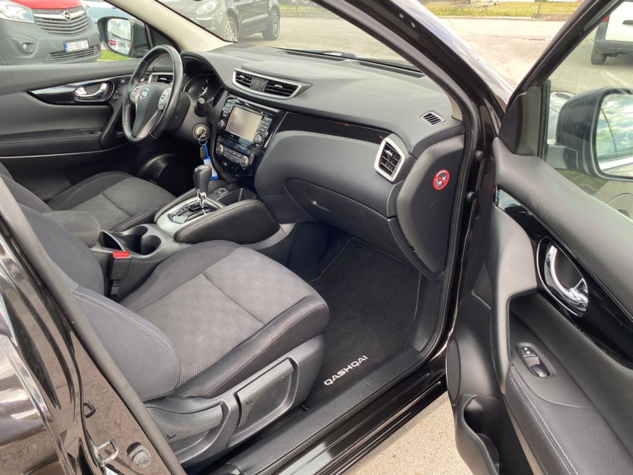 nissan-qashqai-1.6-dci-automatik-kamera-navi-autom-klima-slika-224362640