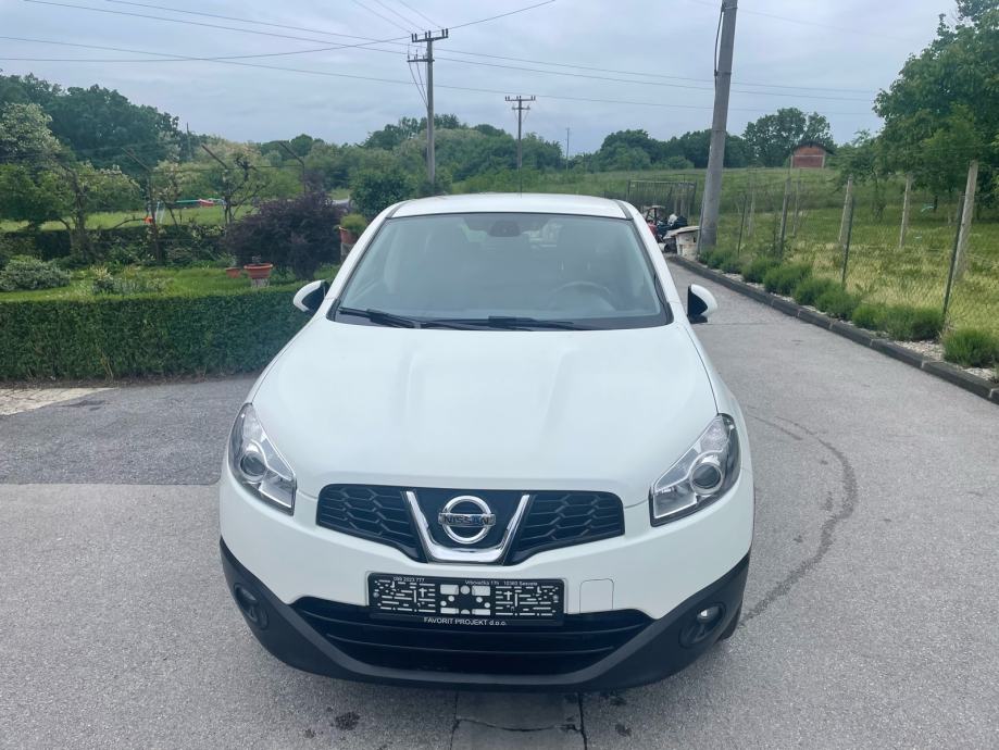 nissan-qashqai-1.6-dci-slika-203743765