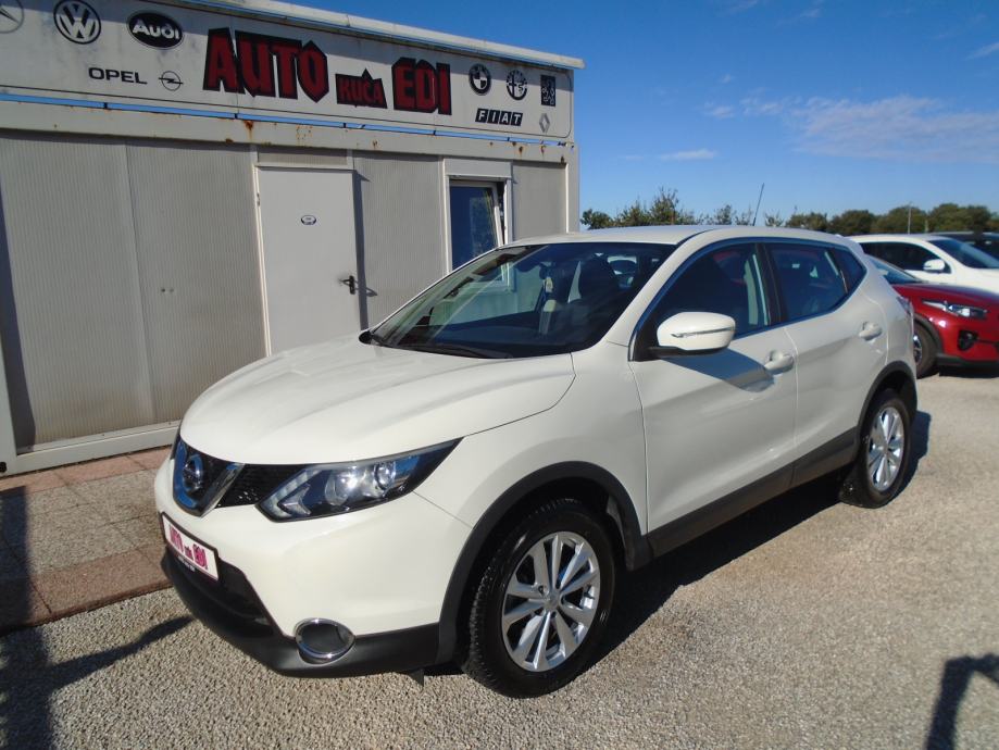 nissan-qashqai-1.6-dci-slika-206097537