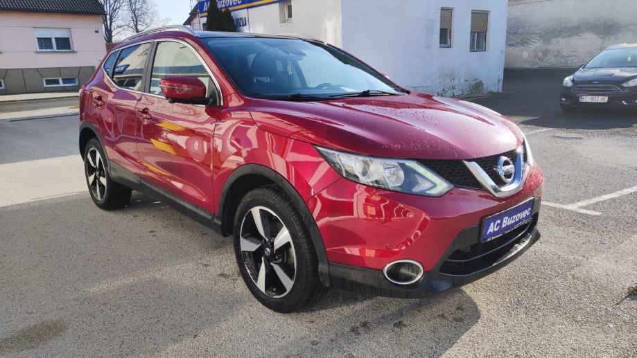 nissan-qashqai-1-6-dci-slika-210188072