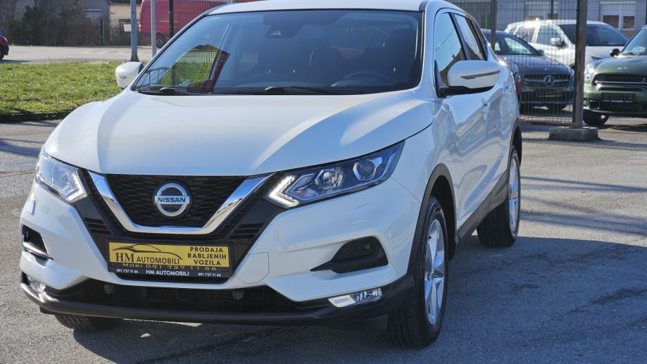 nissan-qashqai-1.6-dci-slika-212094415