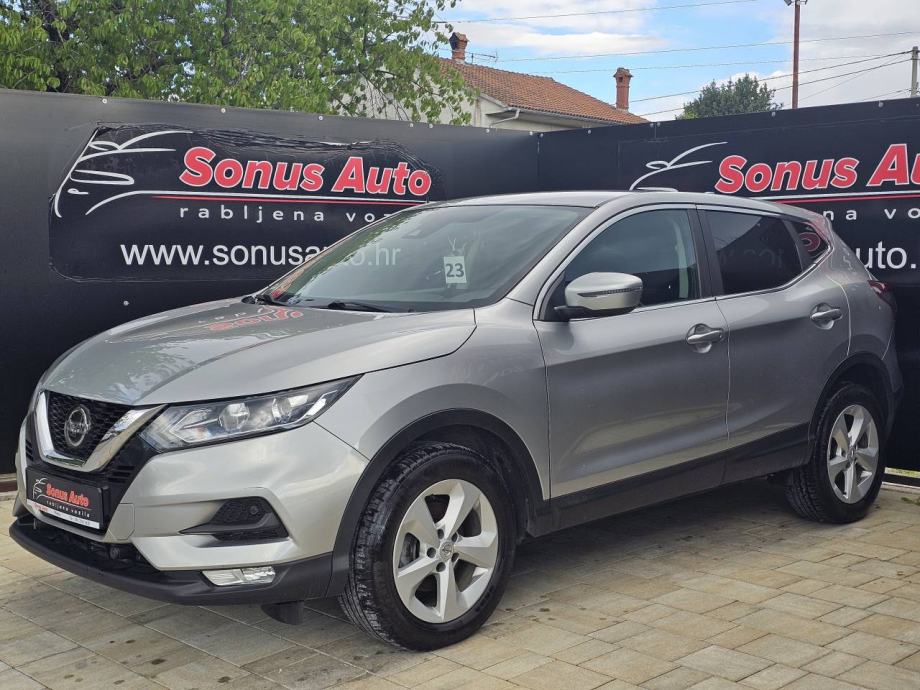 nissan-qashqai-1.6-dci-slika-218739331