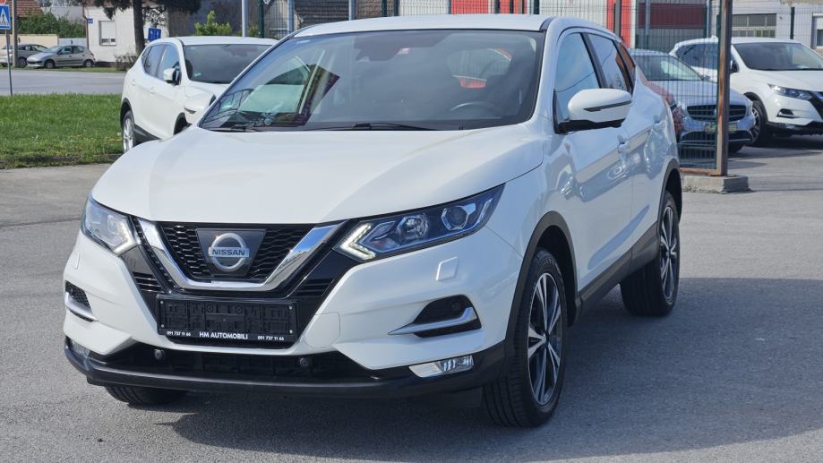 nissan-qashqai-1.6-dig-t-tekna-86tkm-serv-ime-xenon-navi-kamera-slika-217089370