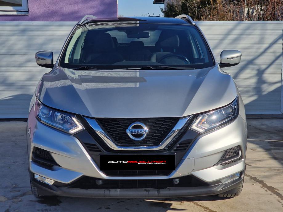 nissan-qashqai-15-dci-led-pano-navi-cam-pdc-alu-slika-212303507