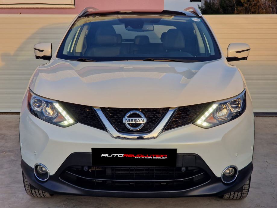 nissan-qashqai-15-dci-tekna-led-navi-360-cam-pdc-alu-koza-pano-slika-213068868