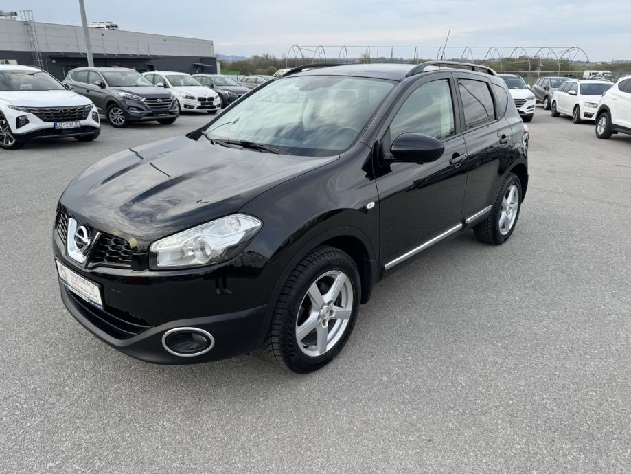 nissan-qashqai-1-6-dci-360-navigacija-panorama-slika-216808279