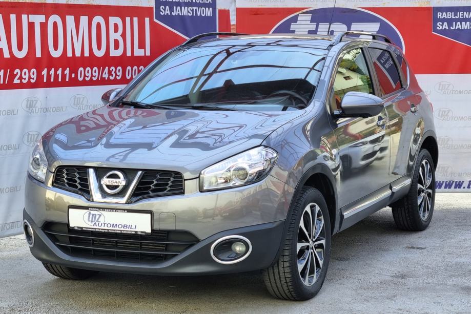 nissan-qashqai-2013g-15-dci-n-connecta-panorama-kamera-360-11290-eur-slika-204524545