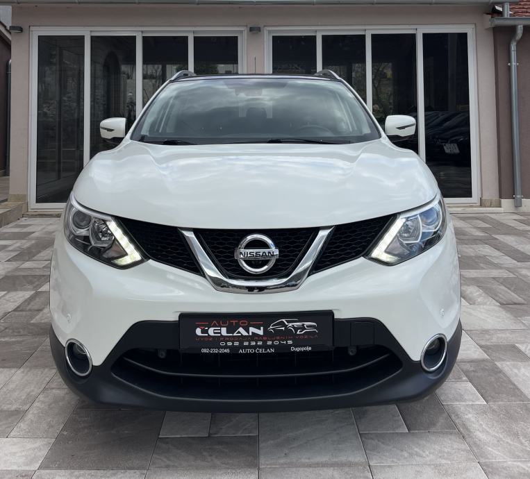 nissan-qashqai-dci-jamstvo-360-kamera-alu18-nav-panorama-mf-slika-216274326