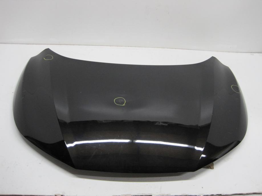 nissan-qashqai-hauba-slika-220122538